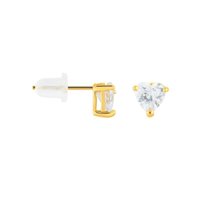 Orecchini Stroili Oro Donna in Oro 1424439 - 1424439